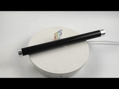 Upper Fuser Roller LONG LIFE untuk Konica Minolta bizhub 200 222 250 282 350 362 DI2010 DI2510 DI3010