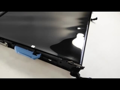 Kit Transfer untuk HP Color LaserJet CP5525 M750 M775 Printer CE516A Perangkat sabuk transfer