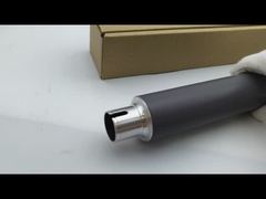 Fuseer roller atas untuk Kyocera M3550 M3560 M3145 M3645 M3655 M3660 M3860 P3045 P3050 FS 4100 4200 4