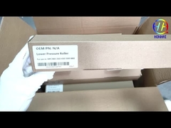 Roller lengan bawah untuk Ricoh MPC2003 2503 2011SP AE02-0247 AE02-0223 Roller tekanan rendah