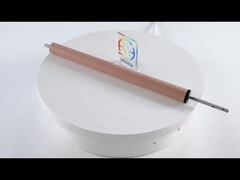 Rol tekanan rendah Untuk HP M377 M477 M452 M377Dw M477Fdn M477Fdw M452Dn Printer