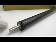 Fuser Low Pressure Roller Untuk HP Pro M402 M403 MFP M426 M427 Printer Low Pressure Roller