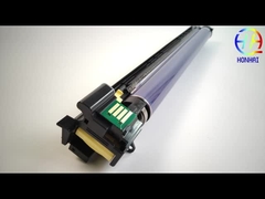 Unit drum Jepang OPC drum untuk Xerox Phaser 7500 108R00861 Imaging Unit