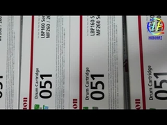 Canon 051 Unit drum asli