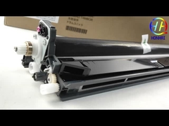 Unit Drum baru asli untuk Sharp MX-5050N MX-5050V MX-5051 MX-5070N MX-5070V MX-5071 MX-6050N MX-605