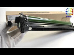 Drum Unit untuk Xerox Versalink C7020 C7025 C7030 113r00780 Cartridge Drum