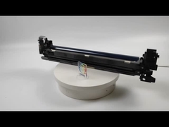 Warna Unit Drum (C M Y) untuk Ricoh D242-2244 D2422244 MPC4504 MPC4504ex MPC6004 MPC6004ex (1)