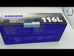 Kartrid Toner Baru Asli untuk Samsung SL M2835DW M2885FW M2825DW M2625D M2675F M2875FD