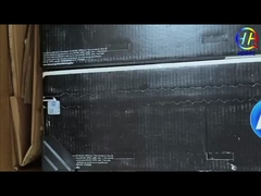 Kartrid Toner Asli Untuk HP Color LaserJet Professional CP5225dn CP5225n 307A CE740A CE741A CE74