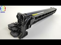 Unit Drum asli baru untuk Ricoh MP C2003 C2503 C2011 D1882254 D1882264