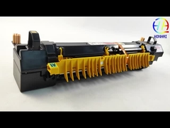 Unit Fuser Xerox Untuk Pusat Kerja Xerox 7120 008R13088 7120 7125 7220 7225 008R13088 641S00797