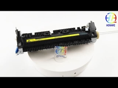 HP 1022 1022n 1022nw RM1-2050-000 Perangkat Fuser Printer
