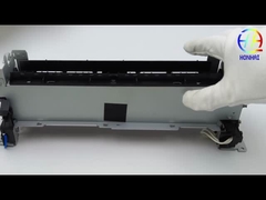 Unit Fuser asli untuk HP Laserjet P2035 P2055 RM1-6406-000CN 220V Printer Fuser Assembly