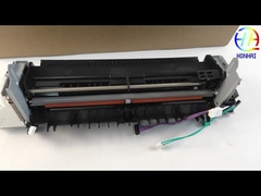 Original Fuser Assembly baru untuk Canon MF721 MF720 MF722 MF724 MF725 MF726 MF727 MF728 MF729