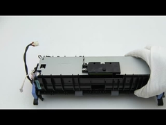 Unit Fuser baru asli untuk Pantum BP5100 BM5100 302111018801 Printer Fuser Assembly