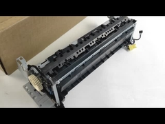 HP Laserjet Pro M402 Penggantian Fuser HP LaserJet Pro M402 M403 M426 M427 RM2-5425-000