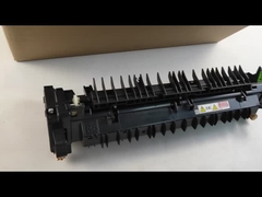 Xerox B7025 Fuser Unit Untuk Xerox B7030 B7035 C7020 C7025 C7030 115R00115 115R00138 115R00114