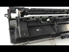 Unit Fuser Sharp Untuk Sharp MX-5051 MX-5071 MX-6051 MX-6071 MX601FU1 MX-601FU