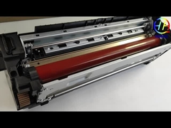 220V Fuser Unit Untuk Kyocera ECOSYS M8124cidn M8130cidn FK-8115 302P393074