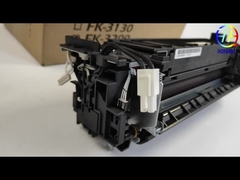 Unit Fuser Kyocera Ecosys Untuk Kyocera Ecosys P6130 M6030 6530 302nr93090 Fk-5140 Fk5140