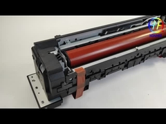 Fuser Unit 220V Untuk Kyocera Copystar CS3050ci 3051ci 3550ci 3551ci 4551ci Dan TASKalfa 3050ci 3051ci