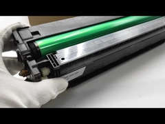 Unit drum untuk Ricoh MPC306 MPC307 MPC406 MPC407 D2140123 D296-0123 D214-0123 D2960123