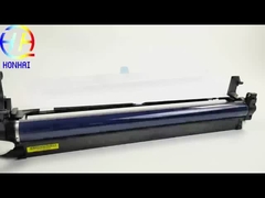 Unit drum untuk Ricoh MP asli C3003 C3503 C4503 C5503 C6003