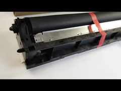 Drum Unit Asli untuk Kyocera DK-716 CS-4050 CS-420i CS-5050 CS-520i KM-3050 KM-4050 KM-5050