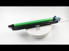 Drum Unit Hitam untuk KONICA MINOLTA Bizhub 224e 284e 364e 454e 554e C221 281 7122 7128 C224 284 A2X