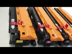 Drum Unit (Set) untuk Canon imageRunne C250 C255 C350 C351 C355