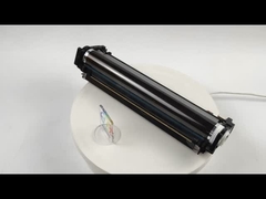 Unit drum untuk Kyocera DK-5140 M6030 M6035 M6530 M6535 M6635cidn P6035cdn P6230 P6235cdn 302NR93180