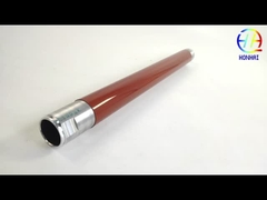Fuser Heat Roller untuk Xerox 700 Digital Color Press DocuColor 240 242 250 252 260 WorkCentre 7655 7