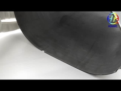 Sabuk Fuser Asli Untuk Canon Oce VP110 VP125 VP135 VP140 1060075549 Sabuk Fuser Penyalin