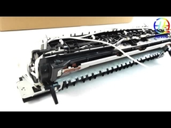 Transfer perakitan sabuk untuk Xerox PrimeLink B9100 B9110 B9125 B9136 064K96284