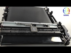 Pengumpulan sabuk transfer Ricoh Untuk Ricoh MPC2004 MPC2504 MPC3004 MPC3504 MPC4504