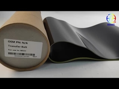 Pinggang transfer hanya untuk HP Color LaserJet CP3525, LaserJet Enterprise 500 Color M551Enterprise M575HP