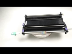 Assy sabuk transfer asli baru untuk Konica Minolta AccurioPrint 2100 Bizhub Press 1052 1250 1250P