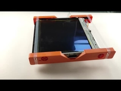 Pengumpulan sabuk transfer untuk Konica Minolta bizhub C224e C258 C284 C284e C308 C364 C364e C368