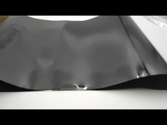 Sabuk transfer untuk Ricoh MP C3003 MP C3503 MP C4503 MP C5503 MP C6003 D149-6097