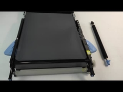 Hp Laserjet Enterprise 500 Warna M551dn Transfer Belt Assembly Intermediate CF081-67904