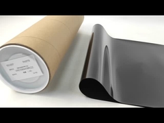 Sabuk Transfer Sharp Untuk Sharp MX-607B1 NBLTH0653FCZZ Sabuk Transfer Utama Bagian Printer Kopi