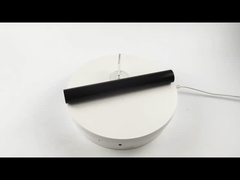 Xerox Fuser Film Sleeve Untuk Xerox VersaLink B600 B605 B610 B615 Printer