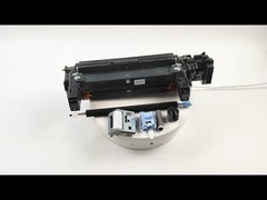 Kit pemeliharaan untuk HP M553 M577