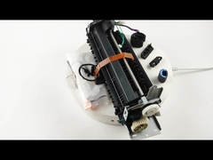 HP LaserJet Pro 400 Color MFP M475dn Fuser Unit Transfer Roller Pickup Roller