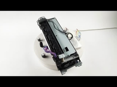 Kit perawatan untuk HP M252 M274 M277 RM2-5583 Fuser Unit Pickup Roller