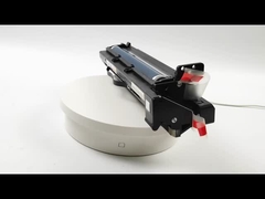 Unit Pengembang Untuk Ricoh MP301 Black Drum Unit Copy Drum Unit