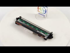 CITIZEN Kepala cetak Untuk CITIZEN CL-S700 CL-S700C JN09802-0C Pencetak termal