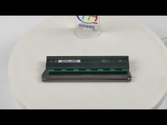 Citizen Kepala cetak Untuk Citizen CL E720 PPM14715-0 22Y0499