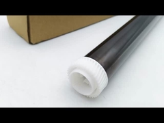 Kyocera OPC Drum Untuk Kyocera Taskalfa 3552ci 4002i 5002i 4052ci 5052ci 6002i 6052ci