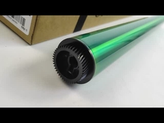 OPC Drum Original warna nanoteknologi dengan Silencer untuk Konica Minolta Bizhub C250i C300i C360i C